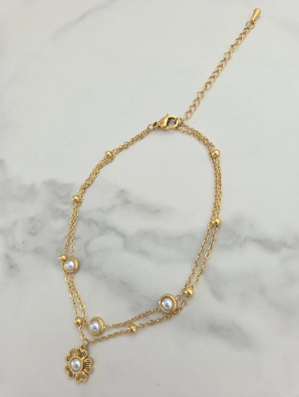 N/A featuring delicate